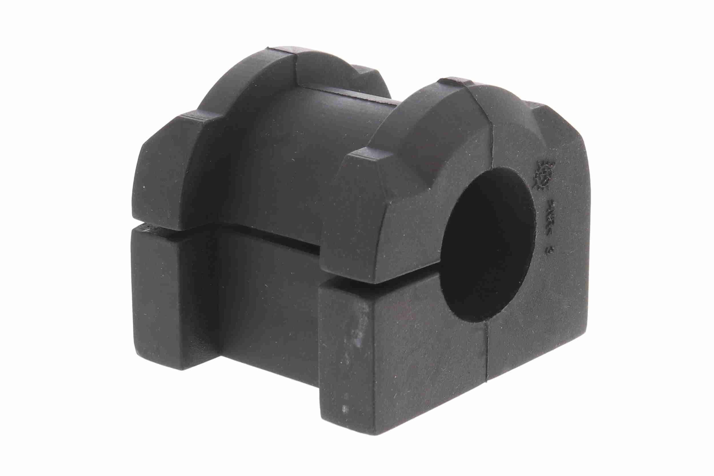 VAICO Stabigummis V22-0857 V22-0857 VAICO Stabigummis Mitsubishi Lancer 8 Limousine Kosten