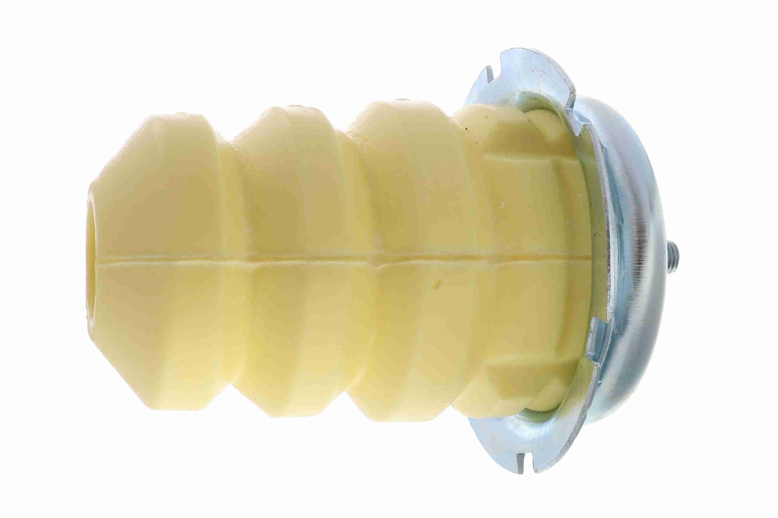 VAICO Tampone paracolpo, Sospensione V24-1325 V24-1325 costo Parapolvere & tamponi ammortizzatori FIAT MULTIPLA VAICO