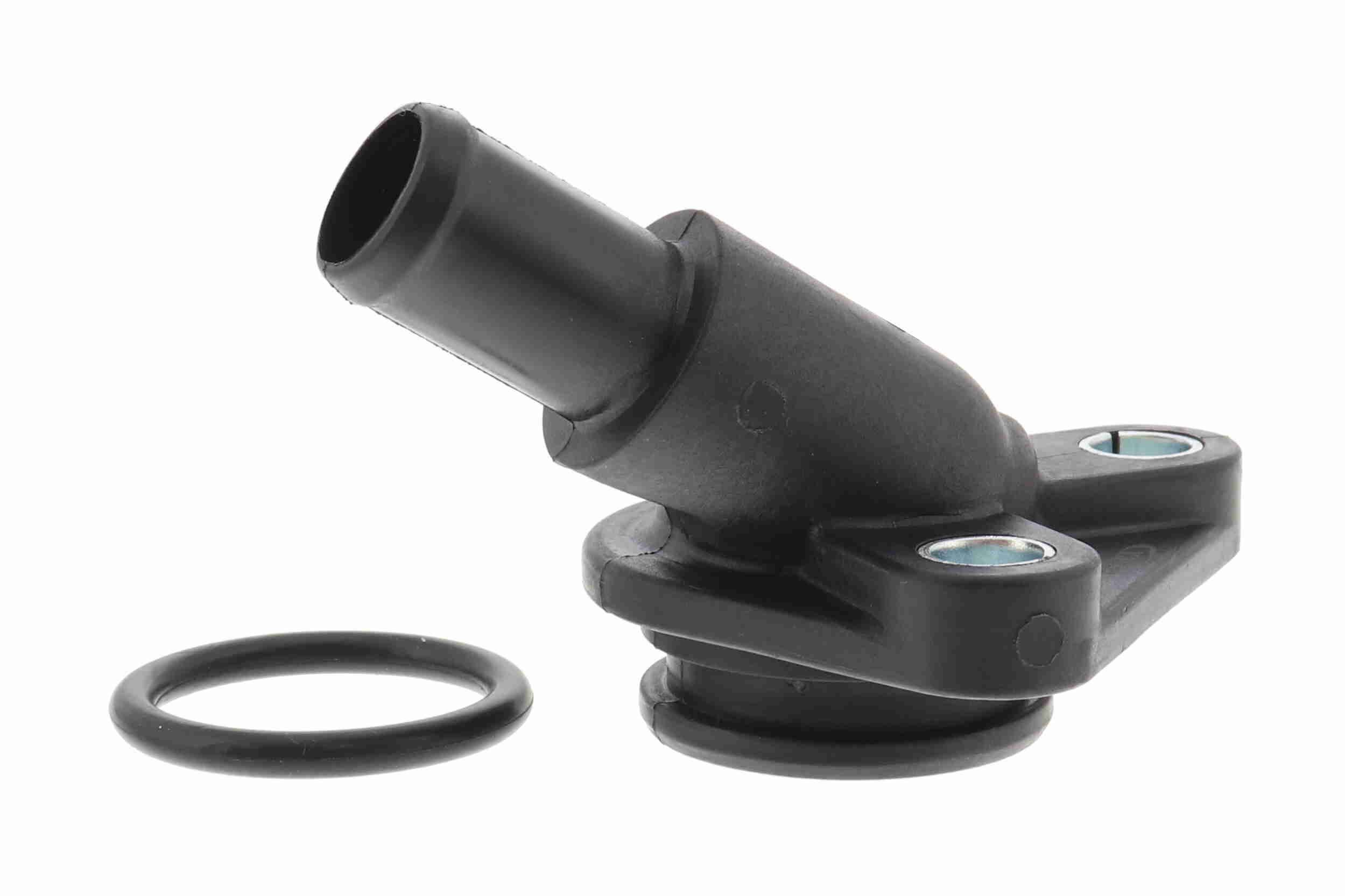 VAICO Jahutusvedeliku flants V24-1334 V24-1334 Jahutusvedeliku flants FIAT FIORINO VAICO