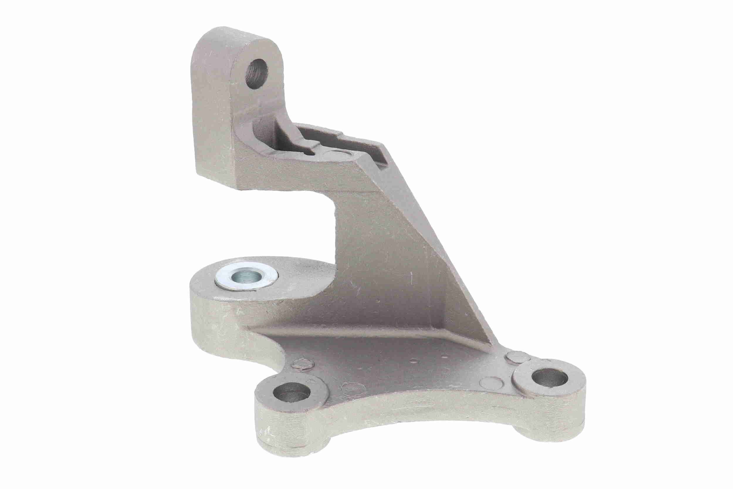 VAICO Suspensão, caixa de velocidades V25-2454 VAICO V25-2454 originais Suspensão caixa de velocidades automática AUDI TT preço