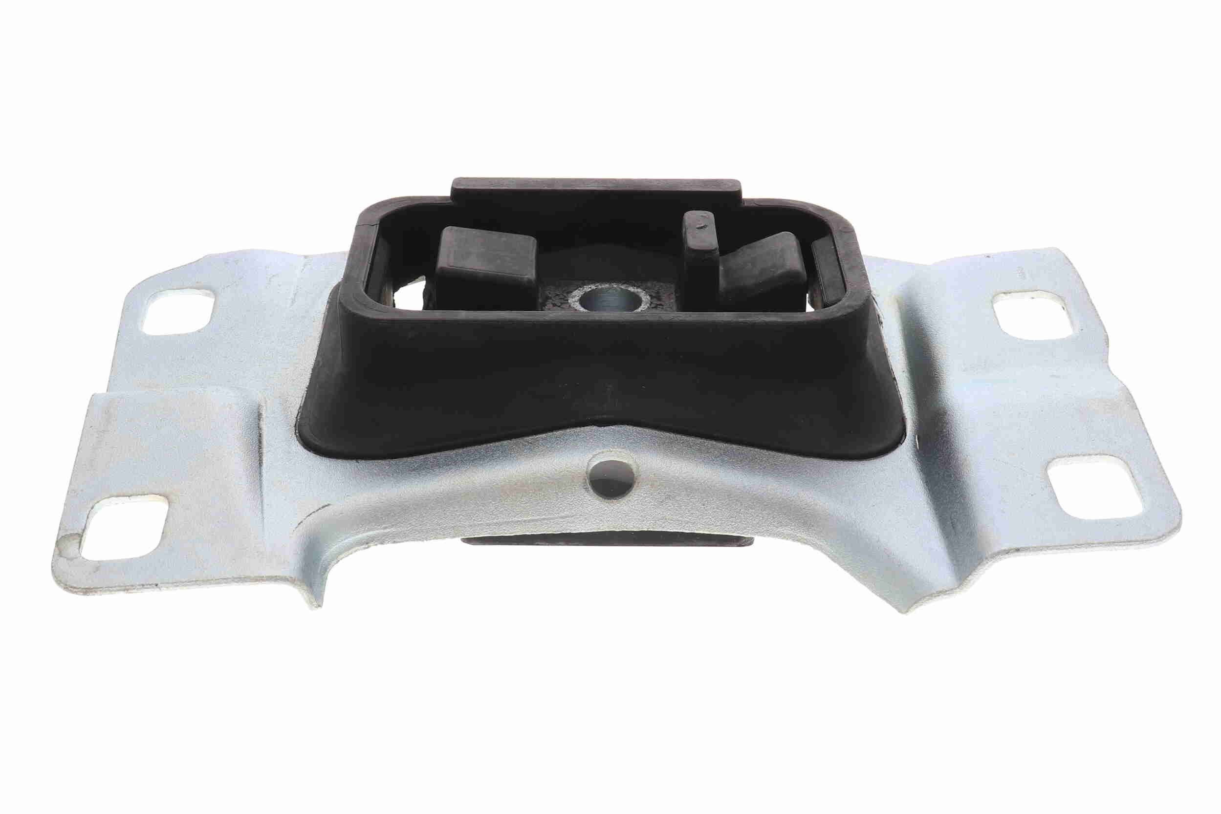 VAICO Ophanging, versnelling V25-2456 VAICO V25-2456 Ophanging versnelling Ford Focus 2 Wagon prijs