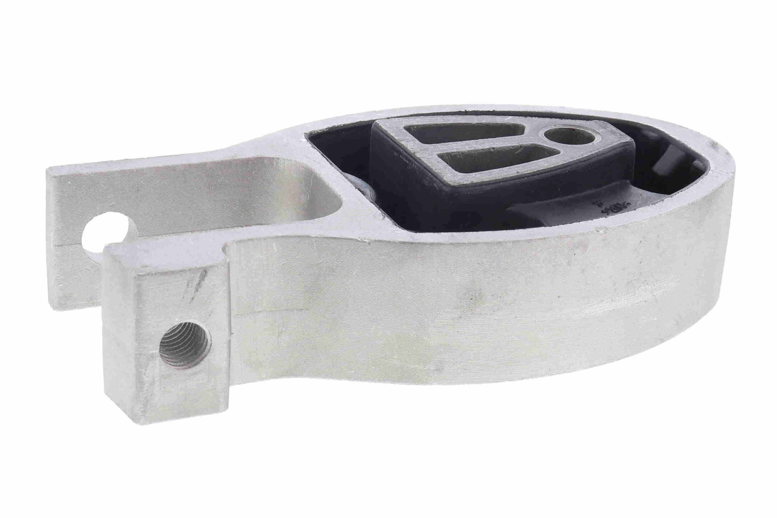 VAICO Motorsteunlager V25-2458 Motorsteunlager VAICO S60 V25-2458 goedkoop