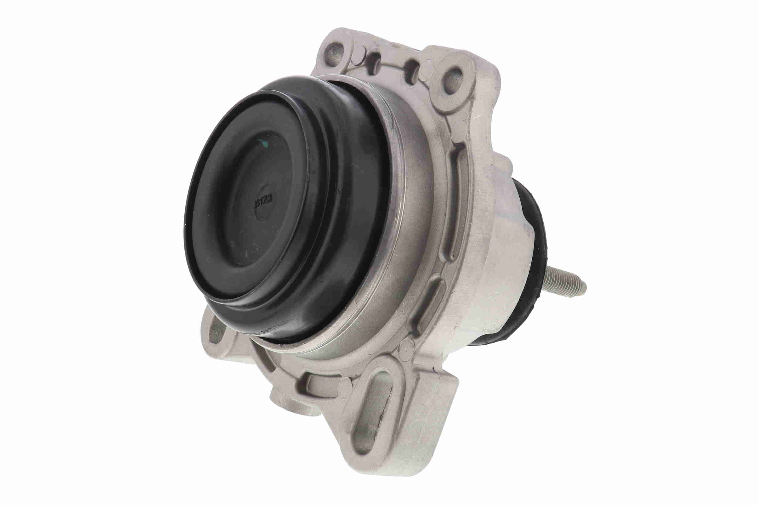 Motorophæng VAICO V25-2461 VAICO V25-2461 Motorophæng FORD ECOSPORT 2013