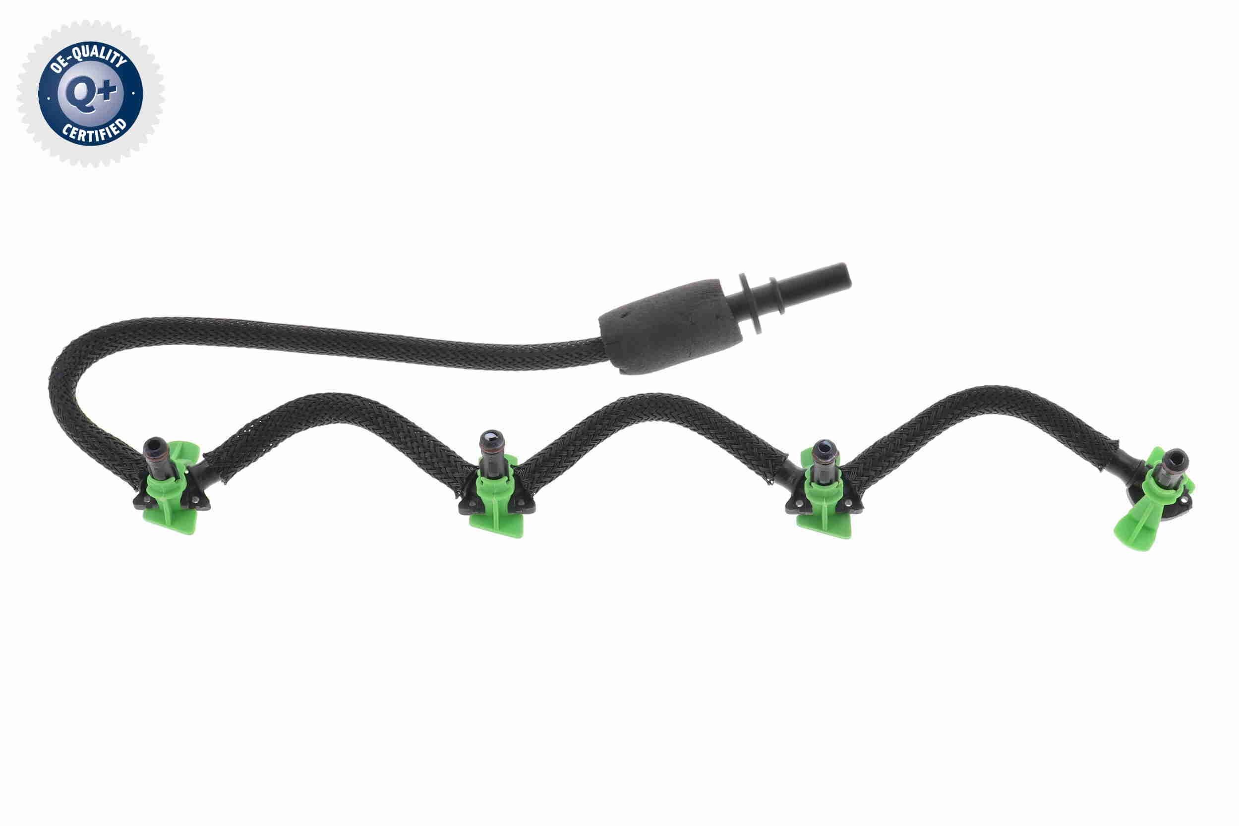 VAICO Flessibile, Carburante perso V25-2463 V25-2463 costo Rampa iniettori VOLVO V70 VAICO