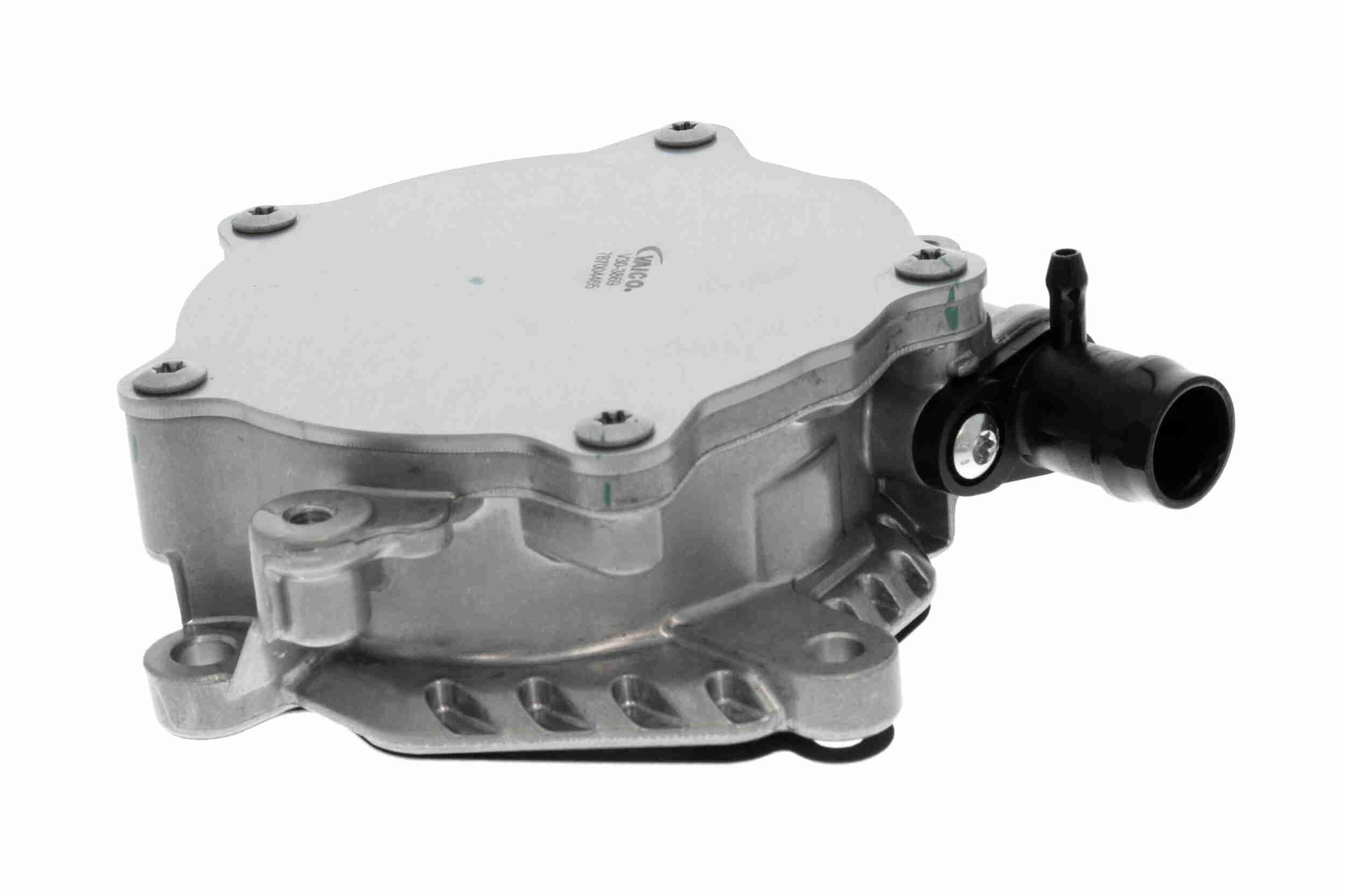 VAICO Piduri vaakumpump V30-3869 VAICO V30-3869 Pump pidurisüsteem Mercedes A-klass W176 hind
