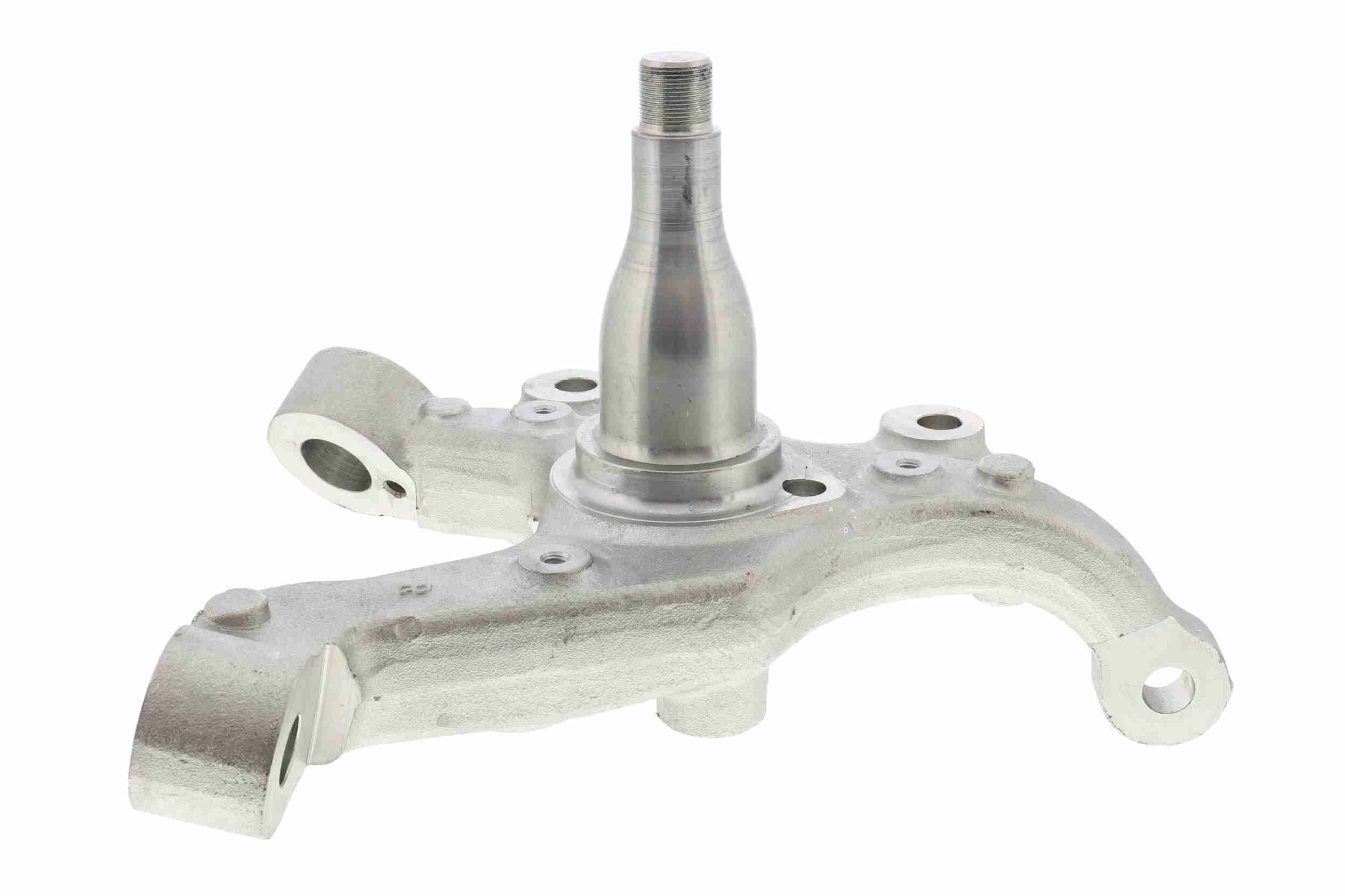 VAICO Čap nápravy zavesenia kolies V30-3951 VAICO V30-3951 Tehlica Mercedes X156 cena