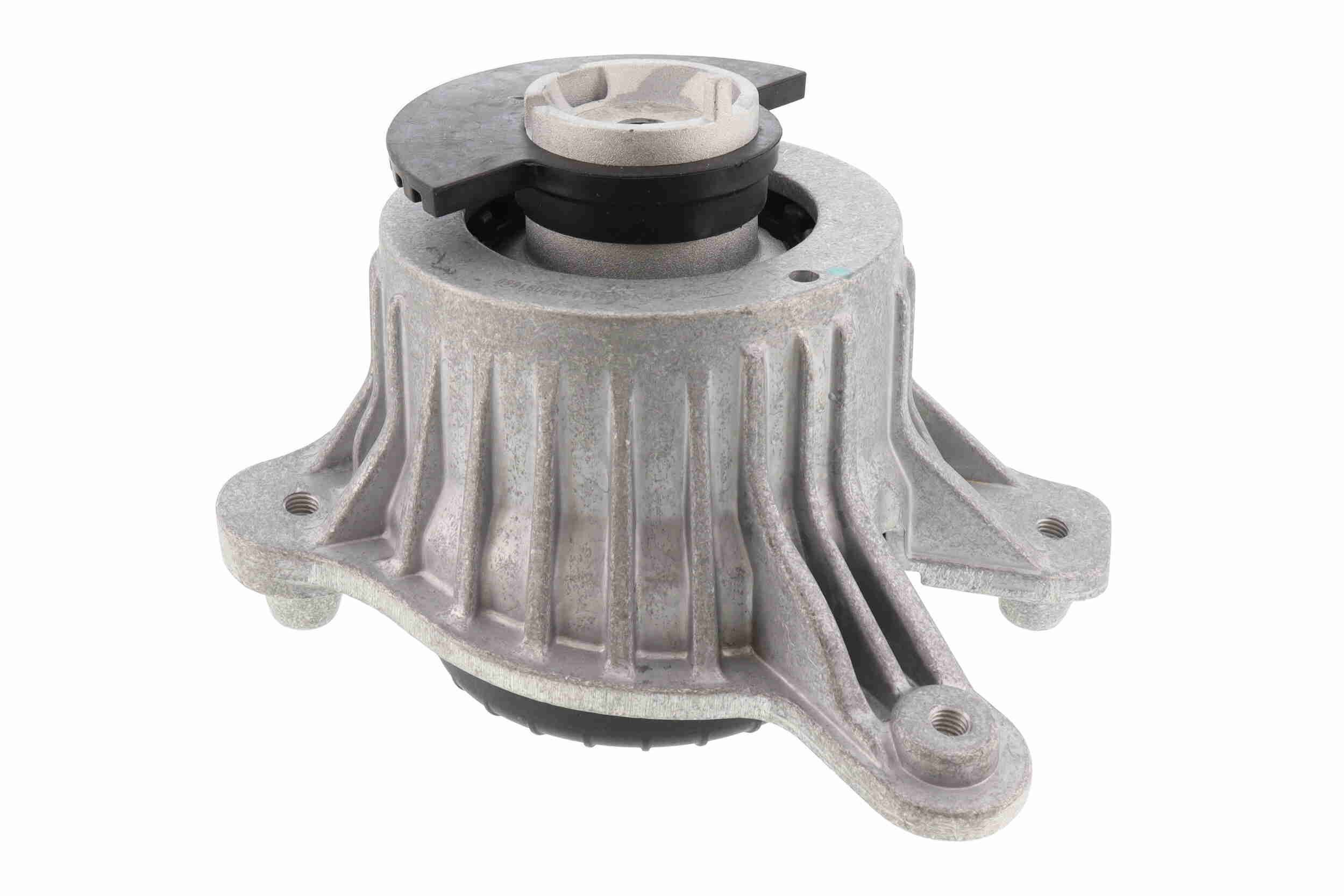 VAICO Motorfeste V30-4016 VAICO V30-4016 Motoroppheng Mercedes S213 originale pris
