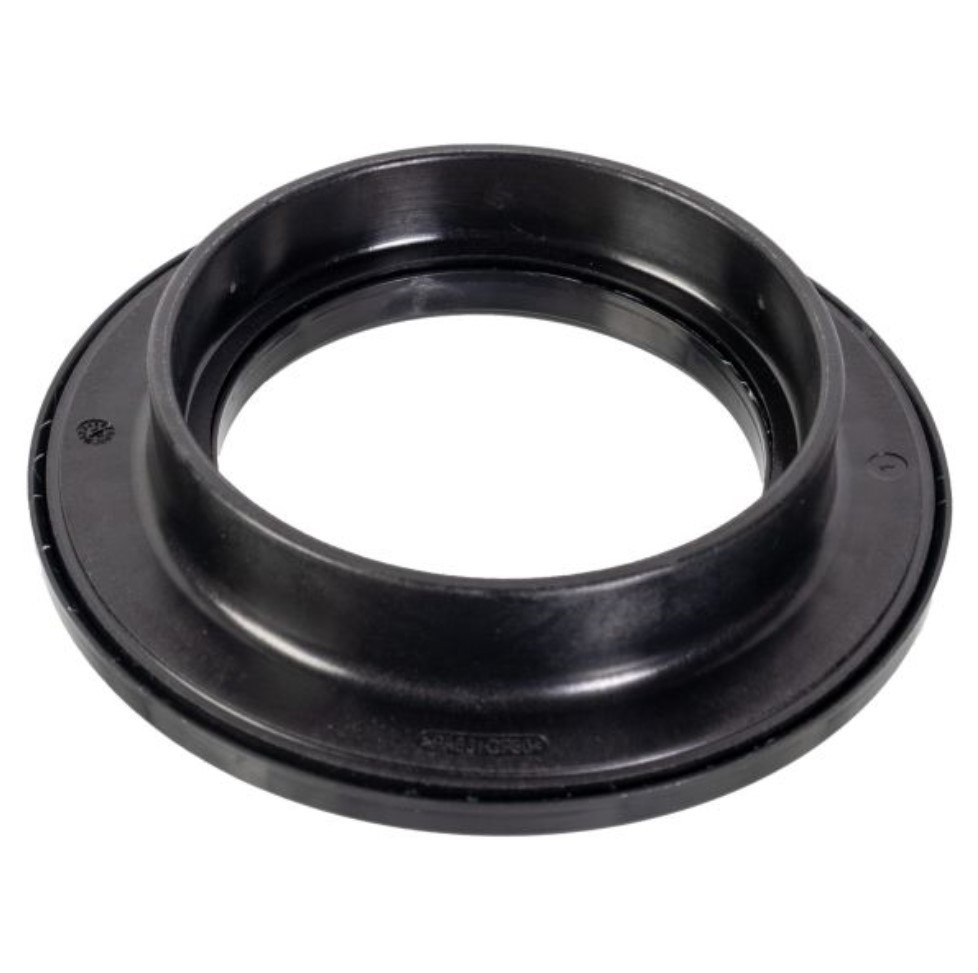 VAICO Rulleleje, fjederben-støtteleje V30-4030 VAICO V30-4030 Mercedes W177 Tårnlejer originale pris