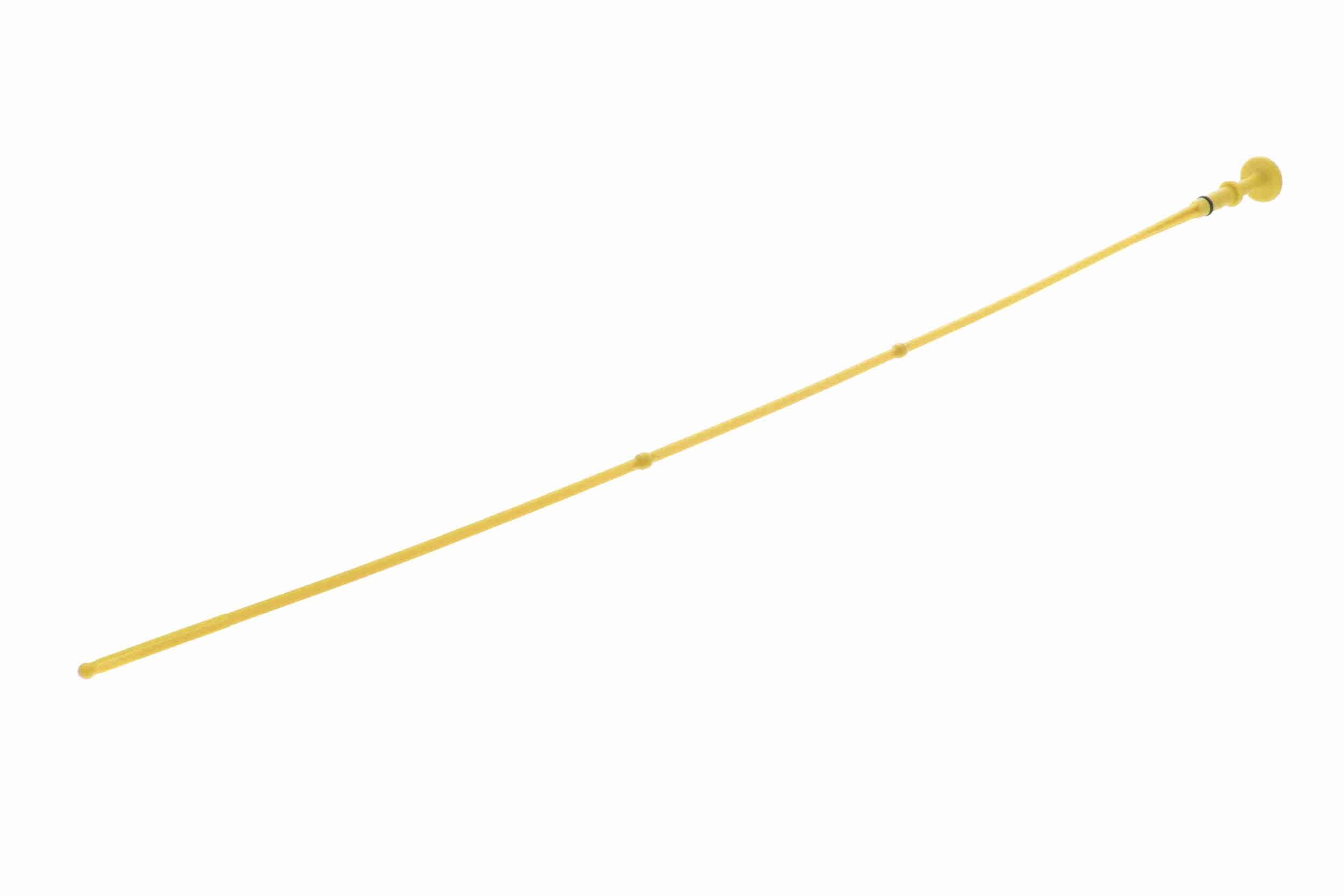 Ölmessstab VAICO V30-4069 VAICO V30-4069 Ölmessstab SMART FORFOUR 2021 Kosten