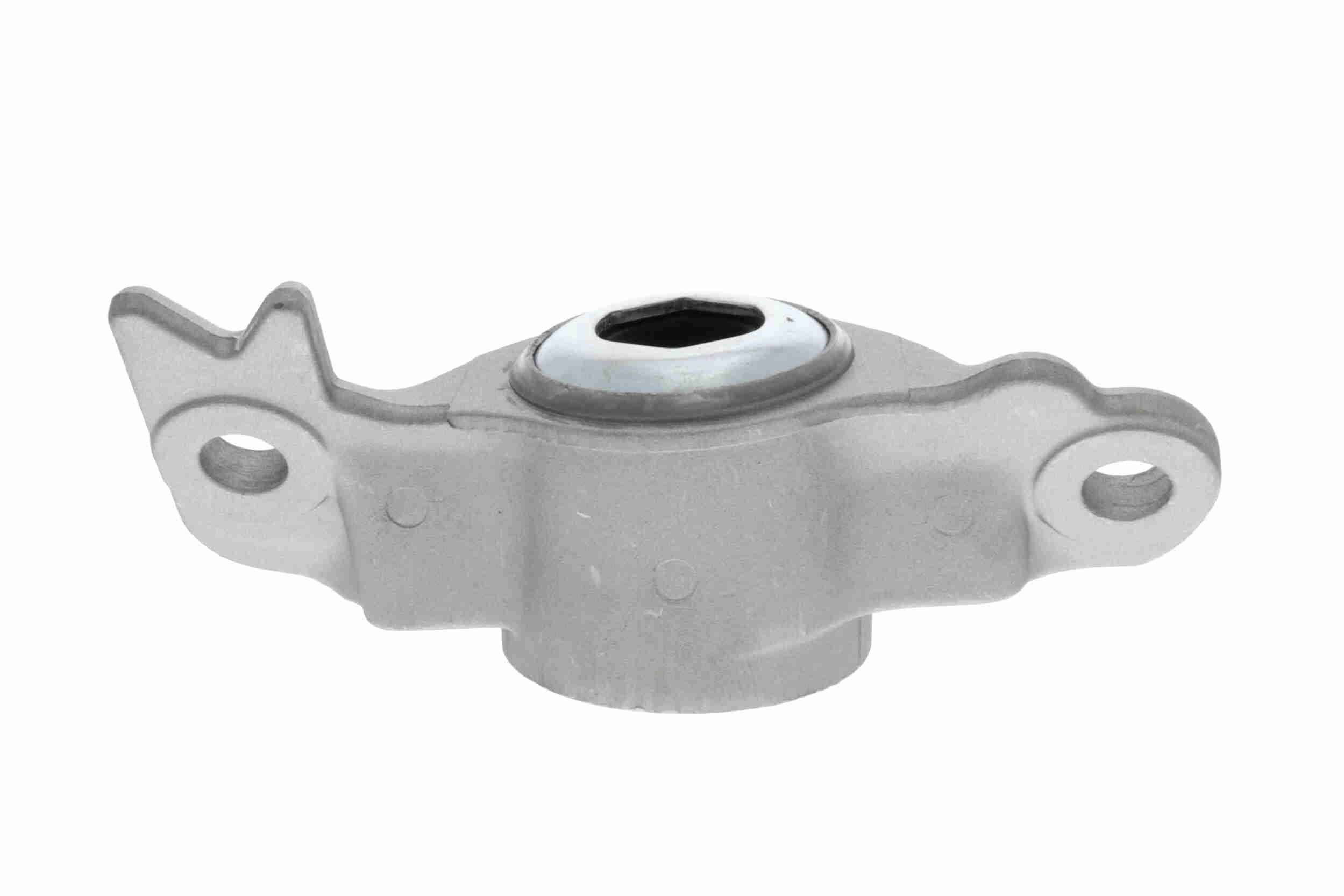 VAICO Fjærbeinslager V40-2146 VAICO V40-2146 originale Fjærbenslager Skylark (N) hva koster