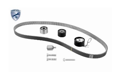 VAICO Hammashihnasarja V40-2153 V40-2153 VAICO Jakopään hihna NISSAN KUBISTAR