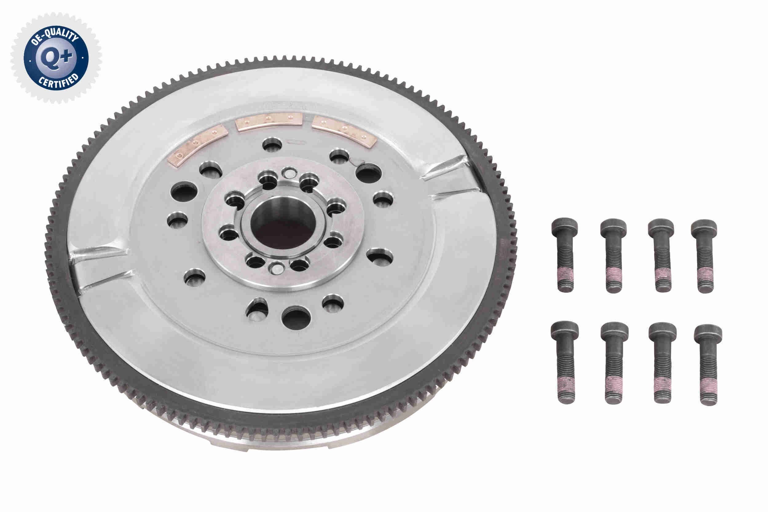 Svinghjul VAICO V40-2167 VAICO V40-2167: Svinghjul Opel MERIVA 2010