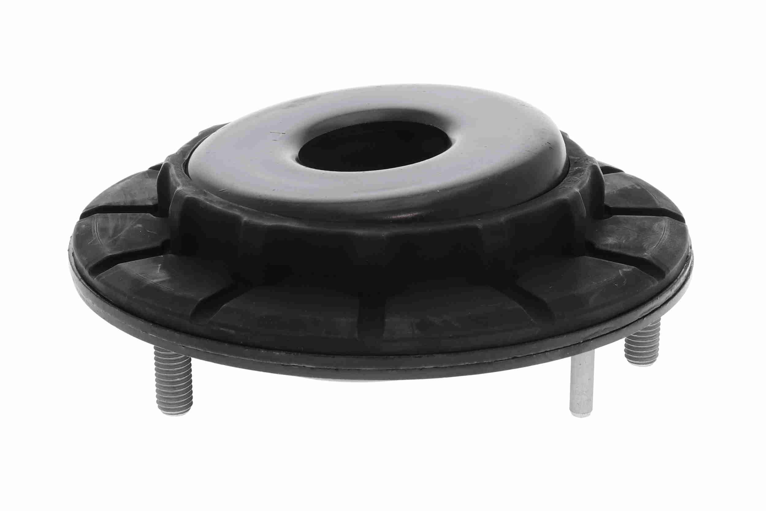 VAICO Fjærbeinslager V42-0988 V42-0988 Fjærbenslager PEUGEOT 205 VAICO