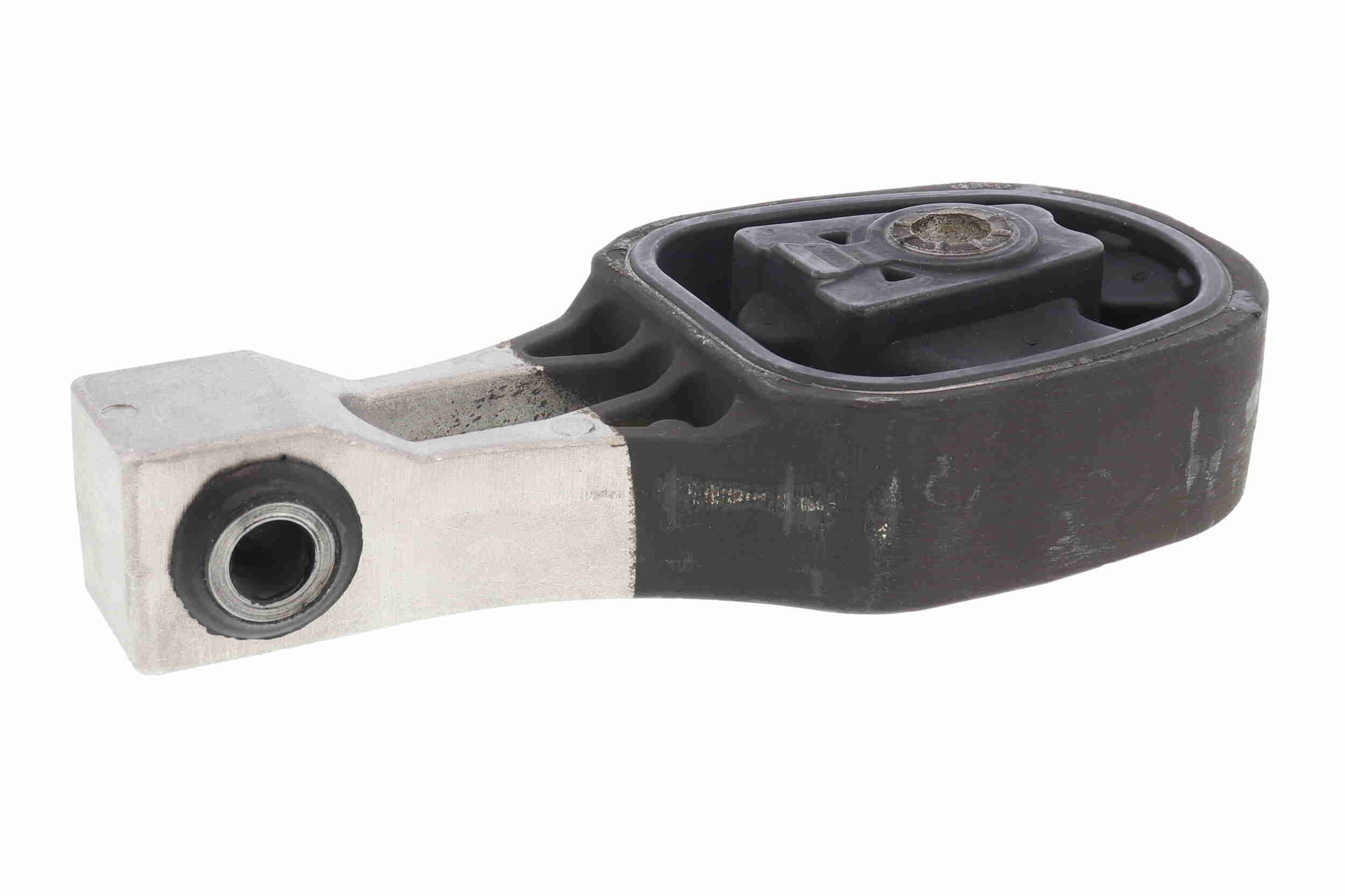 Suporte, motor VAICO V42-1007 VAICO V42-1007: Apoios de motor Peugeot 5008 2023