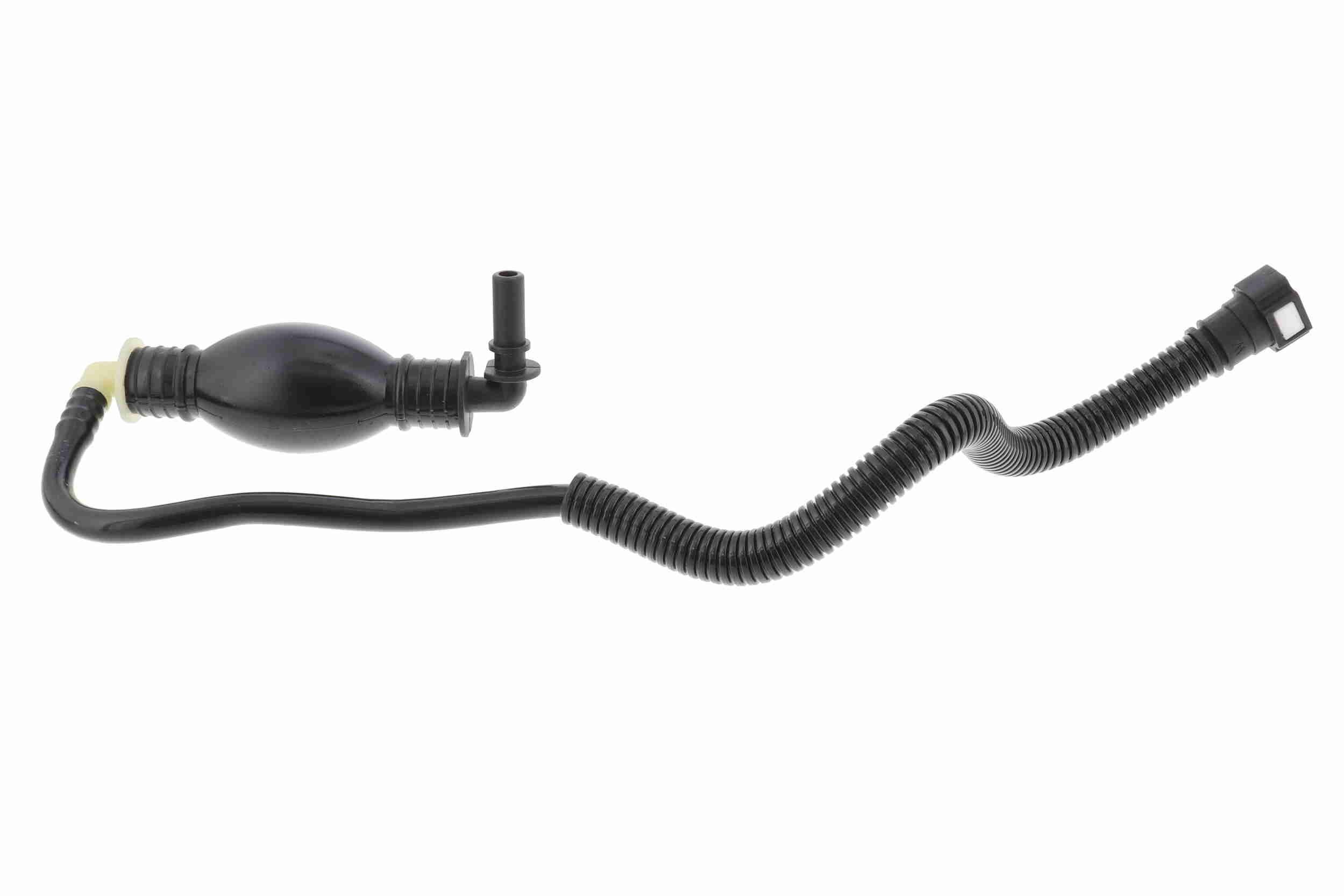VAICO Tubo de combustível V46-1426 VAICO V46-1426 Tubo flexível do combustível Renault Clio 1 Van a um preço acessível