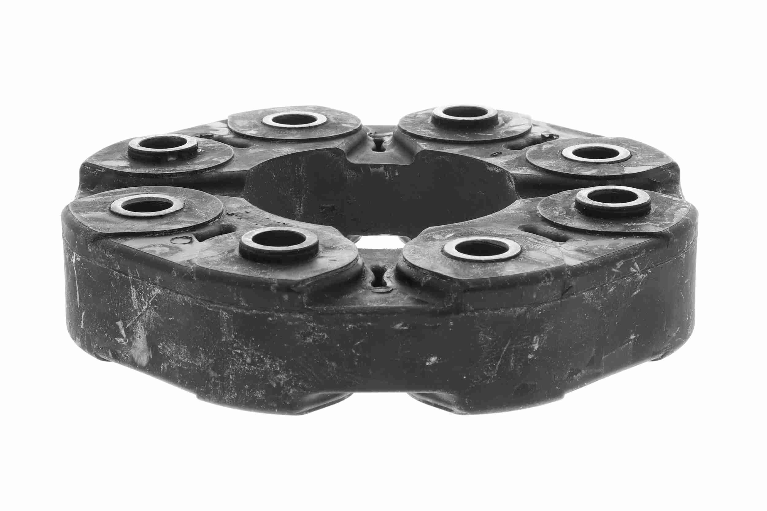 VAICO Hardyschijf V46-1427 Hardyschijf VAICO PUNTO V46-1427 goedkoop