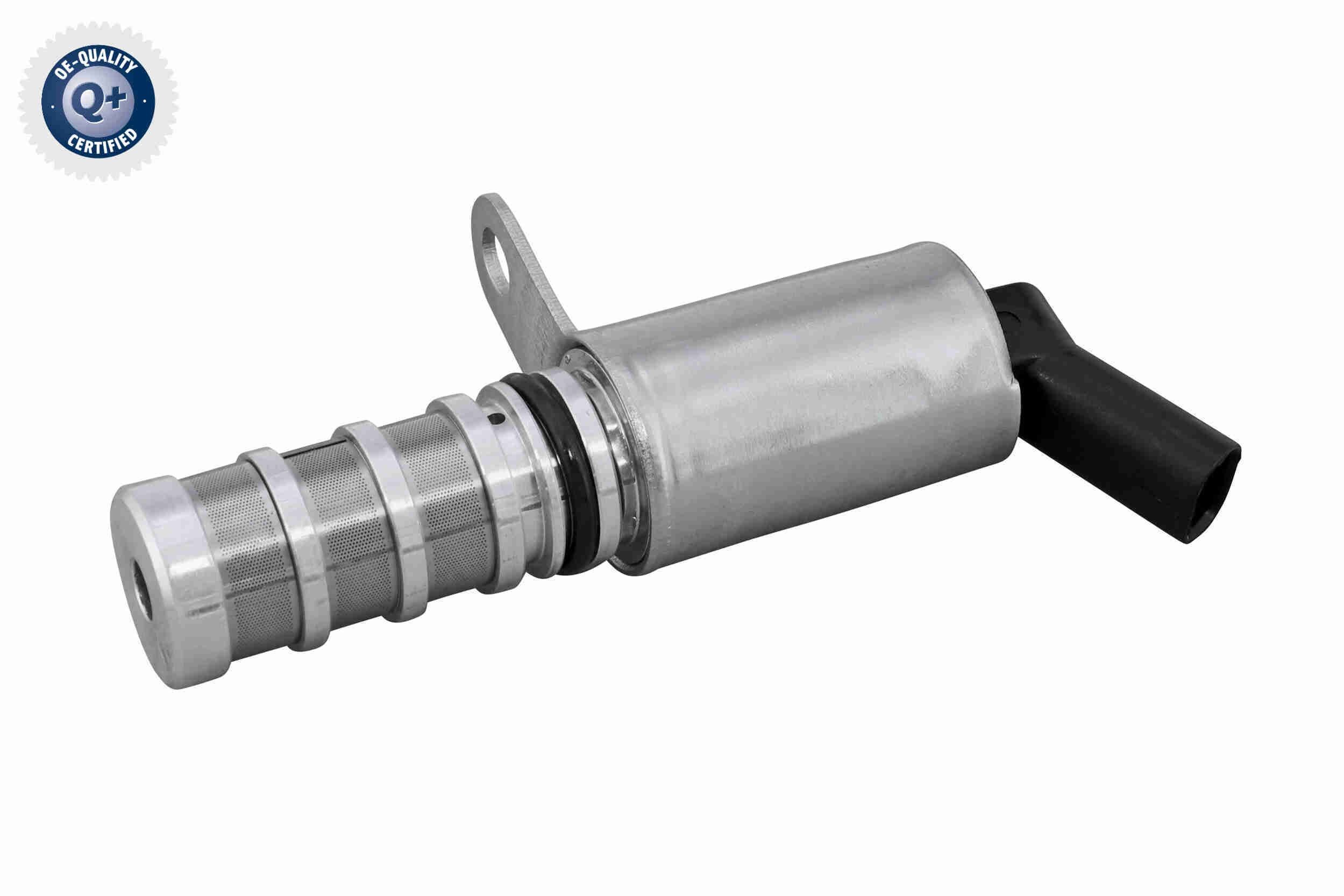 VAICO Vadības vārsts, Sadales vārpstas iestatīšana V51-0123 Vadības vārsts, sadales vārpstas iestatīšana VAICO EVASION V51-0123 lēti