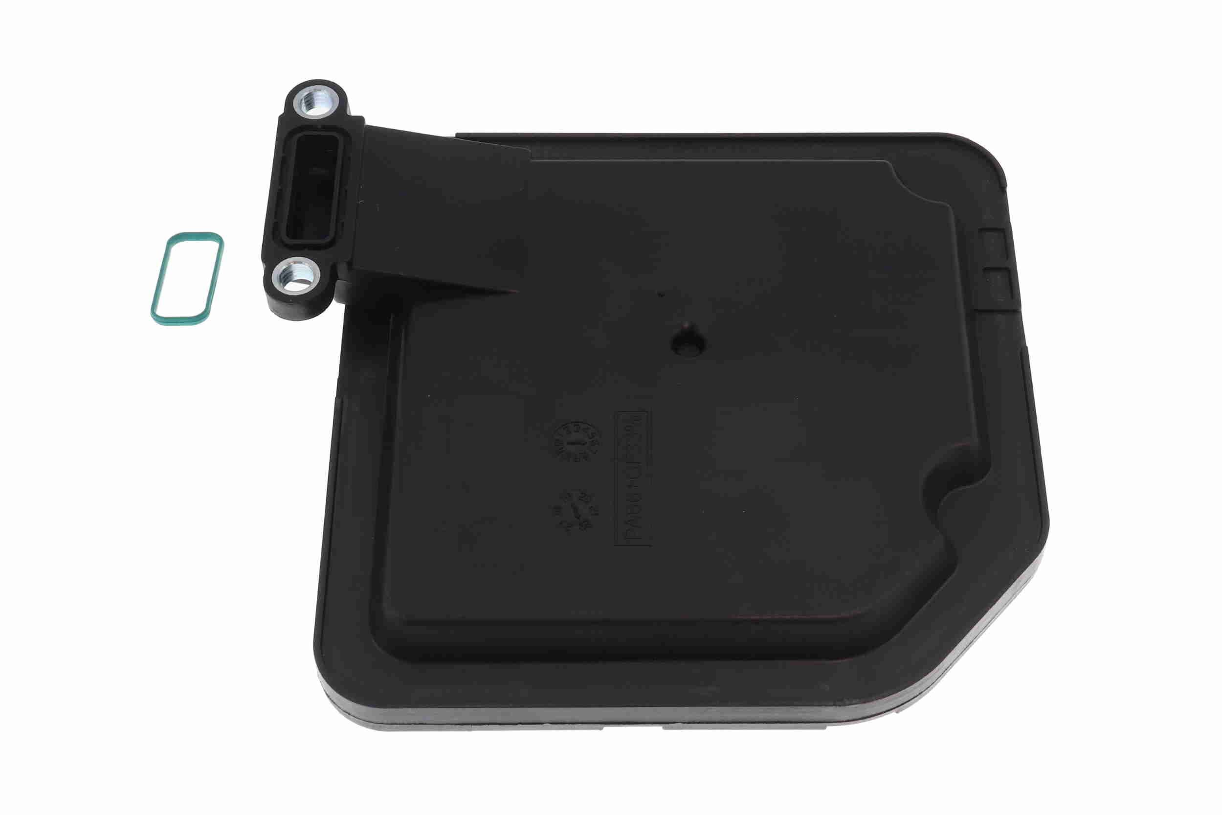 Υδραυλ. φίλτρο, αυτόμ. κιβ. ταχυτ. VAICO V52-0392 VAICO V52-0392: Φιλτρο αυτόματου σασμάν Hyundai ELANTRA 2015