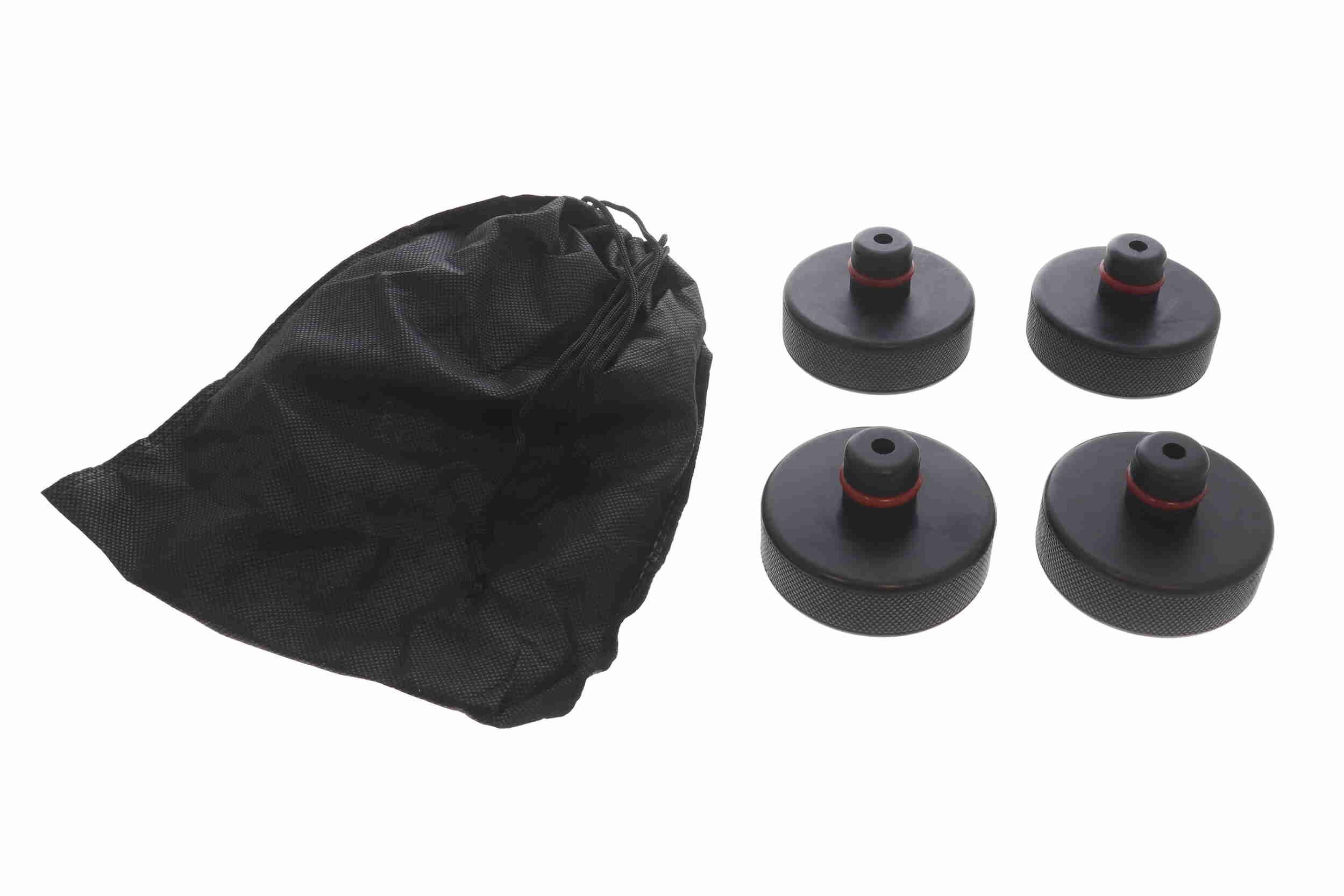 VAICO Wagenheberaufnahme V58-0033 V58-0033 VAICO Aufnahme, Wagenheber Mitsubishi Pajero 2 Kosten