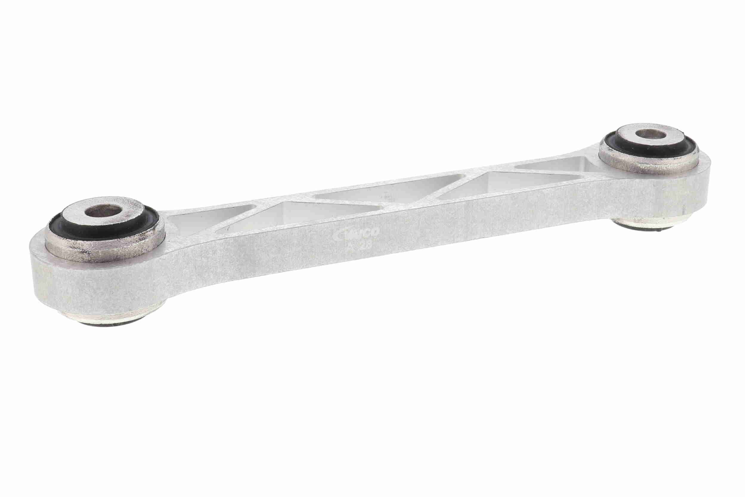 VAICO Suspension arm V58-0055 V58-0055 VAICO control arm for SUBARU LEGACY
