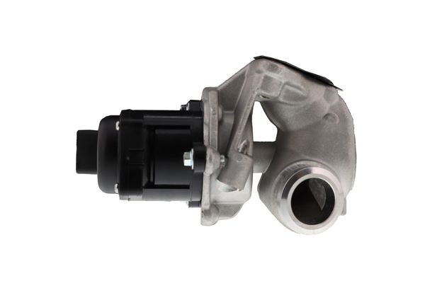 AISIN Valvola EGR EGRAZ-7001 EGRAZ-7001 Valvola EGR PEUGEOT 806 AISIN costo