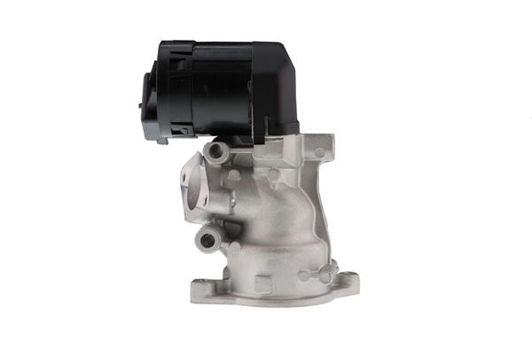 AISIN EGR-ventil EGRAZ-7003 AGR ventil AISIN Nissan X-TRAIL EGRAZ-7003