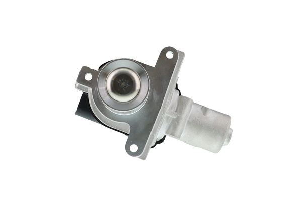 AISIN EGR-ventil EGRAZ-7012 EGR modul AISIN X-TRAIL EGRAZ-7012 billig