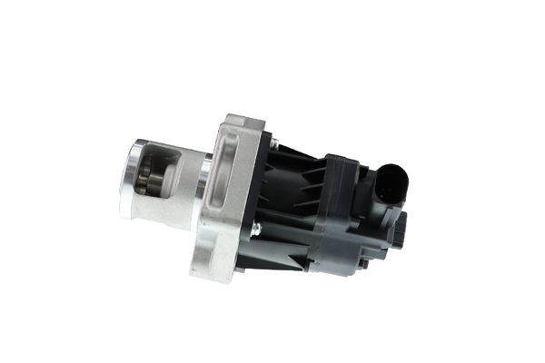 AISIN Βαλβίδα AGR EGRAZ-7015 AISIN EGRAZ-7015 EGR βαλβίδα πολλαπλής εισαγωγής Alfa Romeo Giulietta 940 Κουτί τιμες