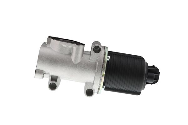 AISIN AGR - Ventil EGRAZ-7017 EGRAZ-7017 AGR ventil ALFA ROMEO 159 AISIN