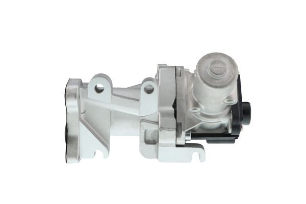 AISIN EGR-ventil EGRAZ-7021 Byta EGR-ventil Peugeot 4007 SUV 4x4 kostnad AISIN EGRAZ-7021