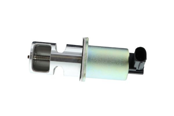 EGR valve AISIN EGRAZ-7028 AISIN EGRAZ-7028 2018 NISSAN PRIMERA egr valve replacement