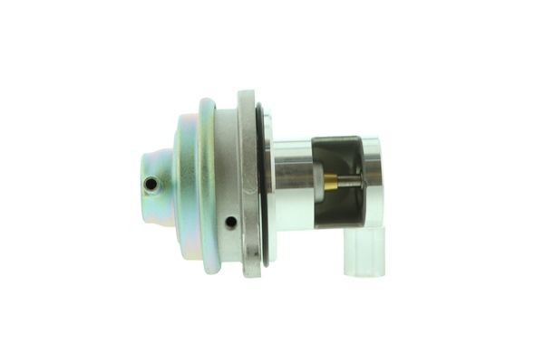 AISIN EGR-klapp EGRAZ-7036 Agr klapp AISIN G-klass EGRAZ-7036 odav