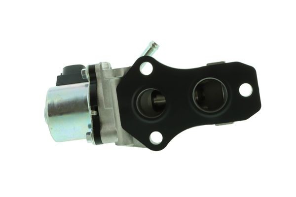 AISIN Vanne EGR EGRAZ-7038 AISIN EGRAZ-7038 Module-EGR RAV4 II d'origine prix
