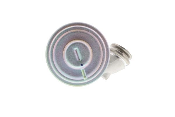 AISIN AGR - Ventil EGRAZ-7039 EGR ventil AISIN Alfa Romeo 159 EGRAZ-7039