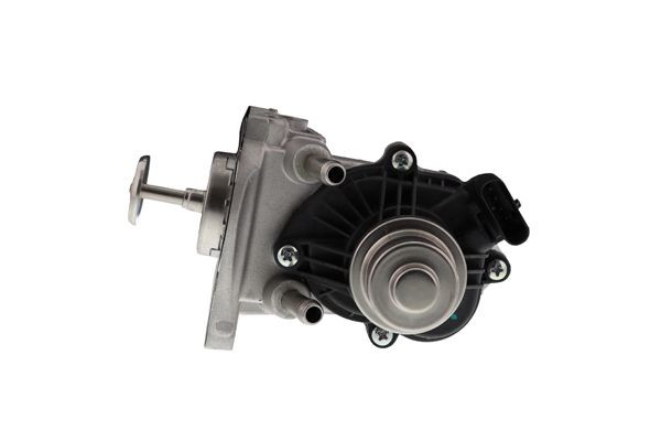 AISIN EGR-ventil EGRAZ-7056 AISIN EGRAZ-7056 Eksosreturventil BMW G31 billige