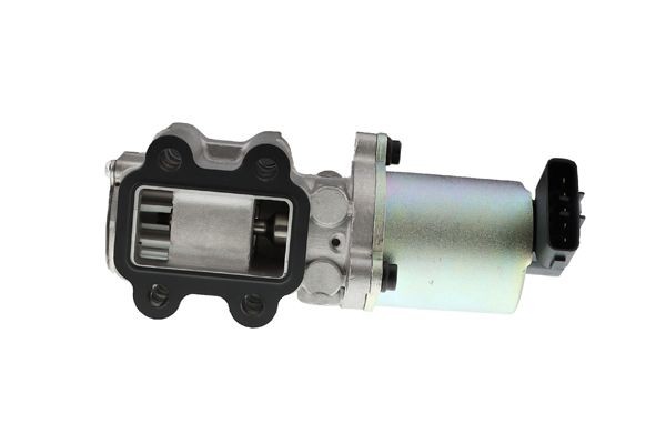 AISIN EGR-klapp EGRAZ-7060 Agr klapp AISIN Mercedes-Benz G-klass EGRAZ-7060