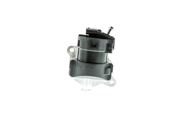 AISIN EGR-ventil EGRAZ-7063 AISIN EGRAZ-7063 EGR ventil Mercedes C207 pris
