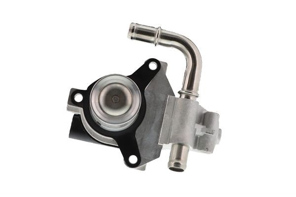 AISIN EGR-ventil EGRAZ-7064 EGRAZ-7064 EGR NISSAN X-TRAIL AISIN