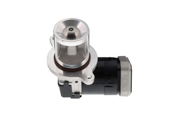 AISIN Βαλβίδα AGR EGRAZ-7066 AISIN EGRAZ-7066 Βαλβίδα AGR