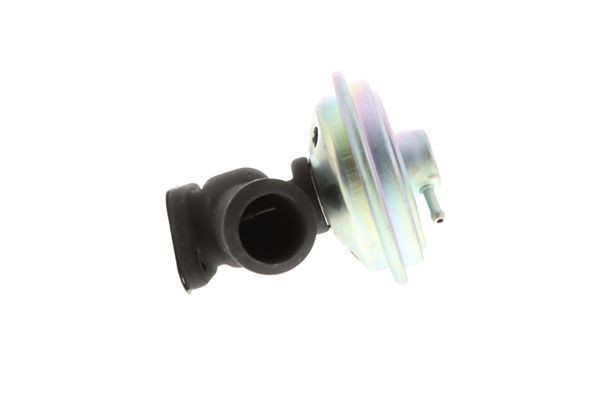 AISIN Izpl. gāzu recirkulācijas vārsts EGRAZ-7078 EGR vārsts AISIN 607 EGRAZ-7078 lēti