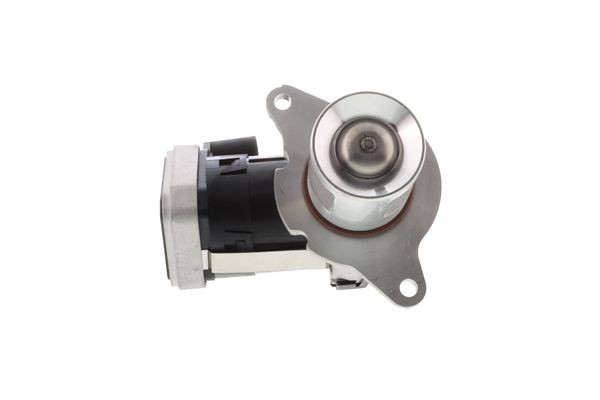 AISIN EGR-klapp EGRAZ-7079 EGRAZ-7079 EGR klapp MERCEDES-BENZ G-klass AISIN