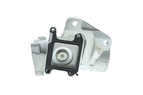 Βαλβίδα AGR AISIN EGRAZ-7082 AISIN EGRAZ-7082 Βαλβίδα AGR VOLVO XC70 2010