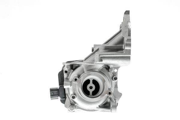 AISIN Wasserpumpe WPT-207 AISIN WPT-207 Kühlmittelpumpe TOYOTA Mirai (JPD20) Kosten