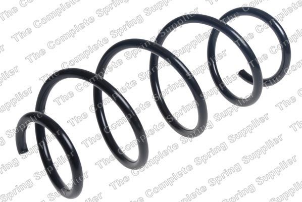 Molle ammortizzatori LESJÖFORS 4088945 LESJÖFORS 4088945 Molle ammortizzatori SUZUKI VITARA 2021
