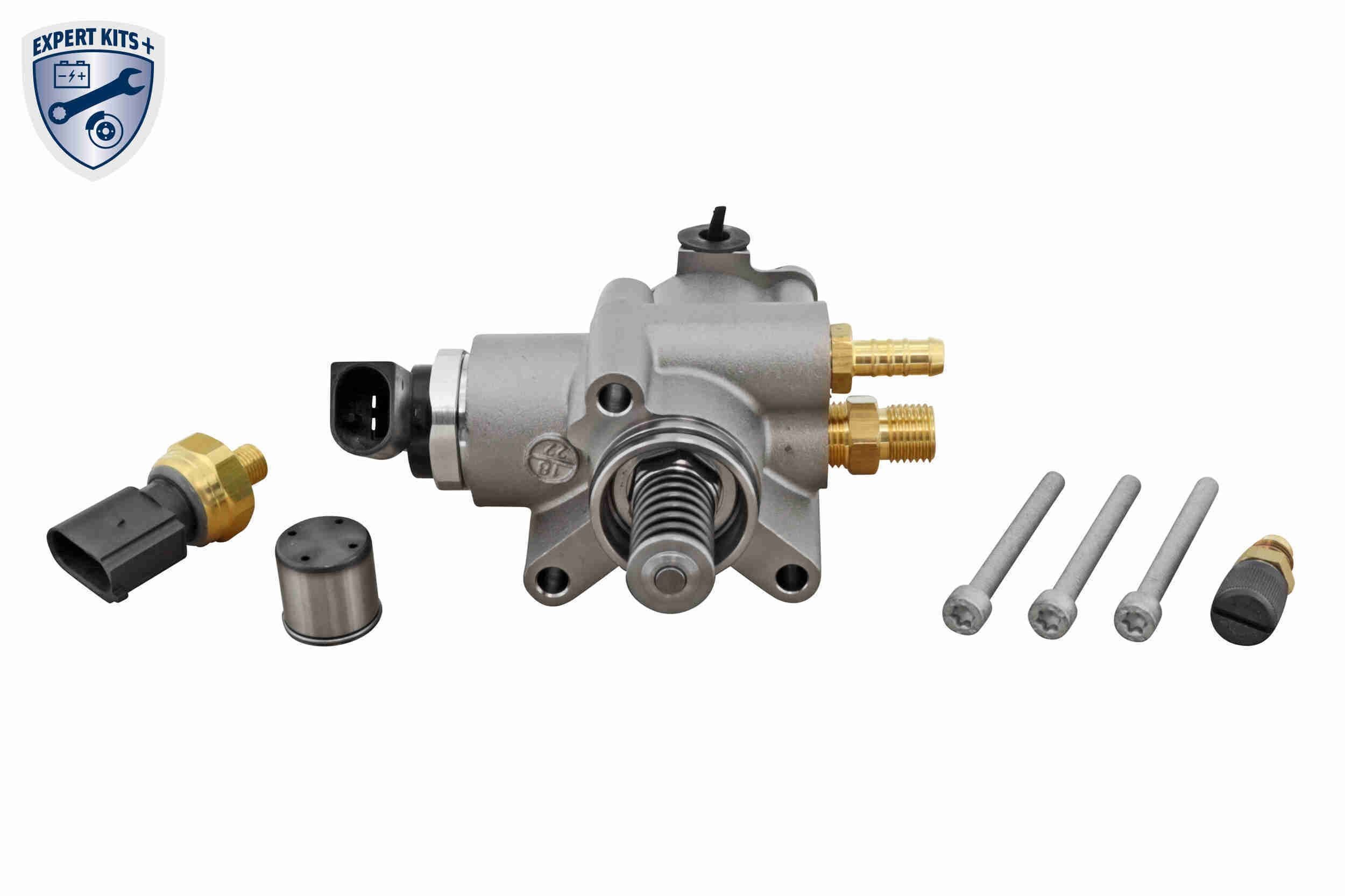 VEMO Pompa ad alta pressione V10-25-0005-1 V10-25-0005-1 costo Pompa iniezione VEMO Volkswagen LT