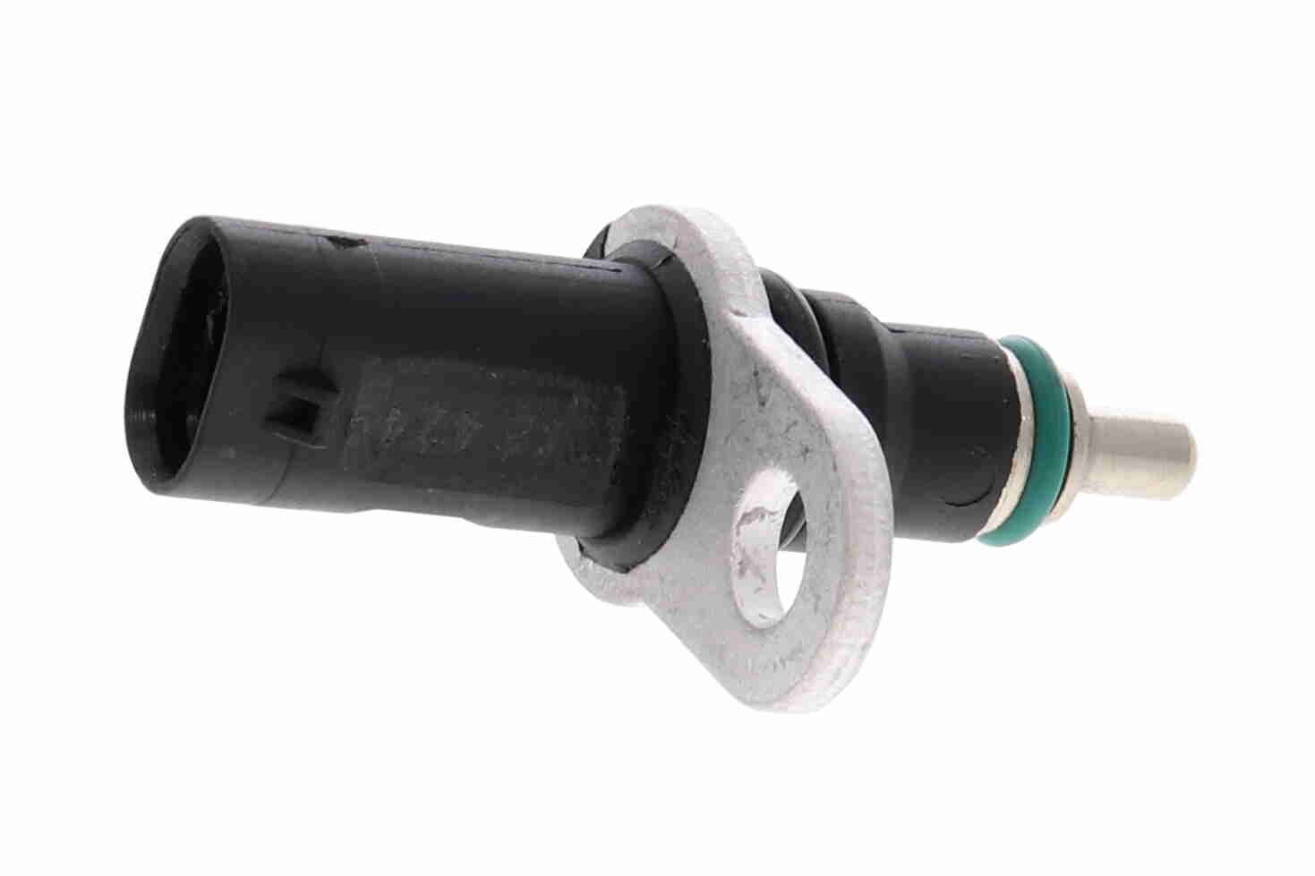 Kylvätsketemperatursensor VEMO V10-72-0210 VEMO V10-72-0210: Temperaturgivare Audi Q5 2020