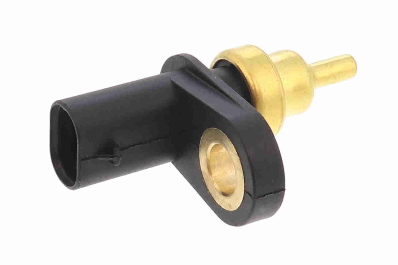 VEMO Kylvätsketemperatursensor V10-72-0240 V10-72-0240 VEMO tempgivare Volkswagen SHARAN