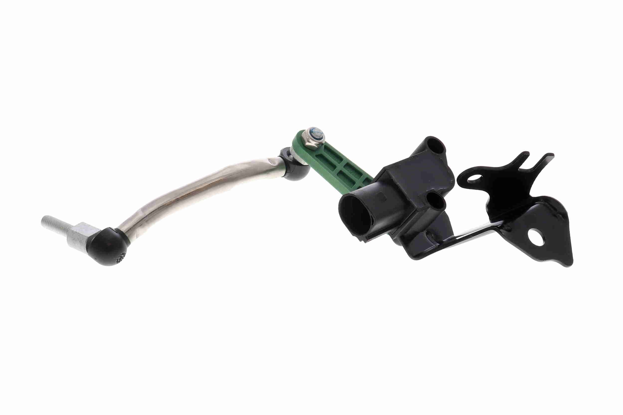 VEMO Sensor, Xenonlicht (Leuchtweiteregulierung) V10-72-0270 Sensor, Xenonlicht (Leuchtweiteregulierung) VEMO Citroën C2 V10-72-0270