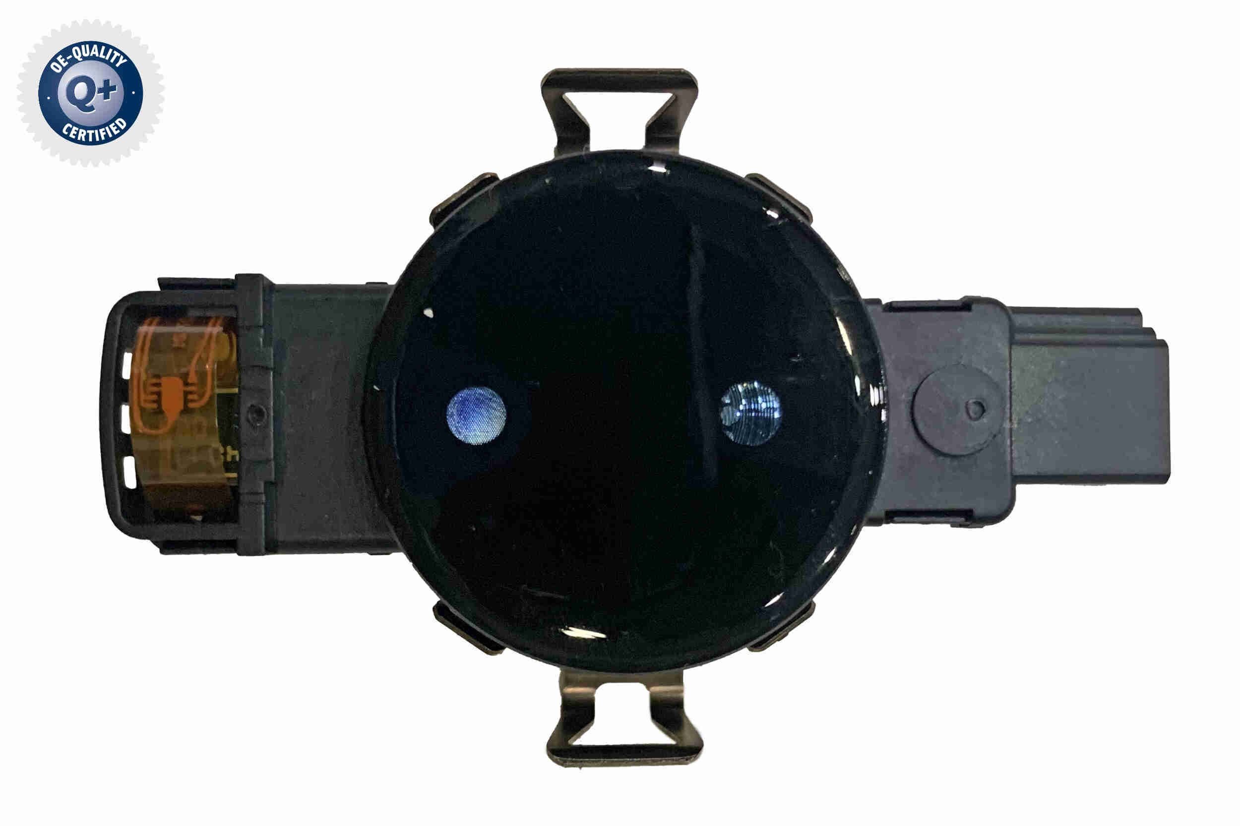 VEMO Regnsensor V10-72-0281 VEMO V10-72-0281 Regnsensor ALFA ROMEO 156 Sedan (932) 1.8 16V T.SPARK (932.A3100) 140 HK 1997