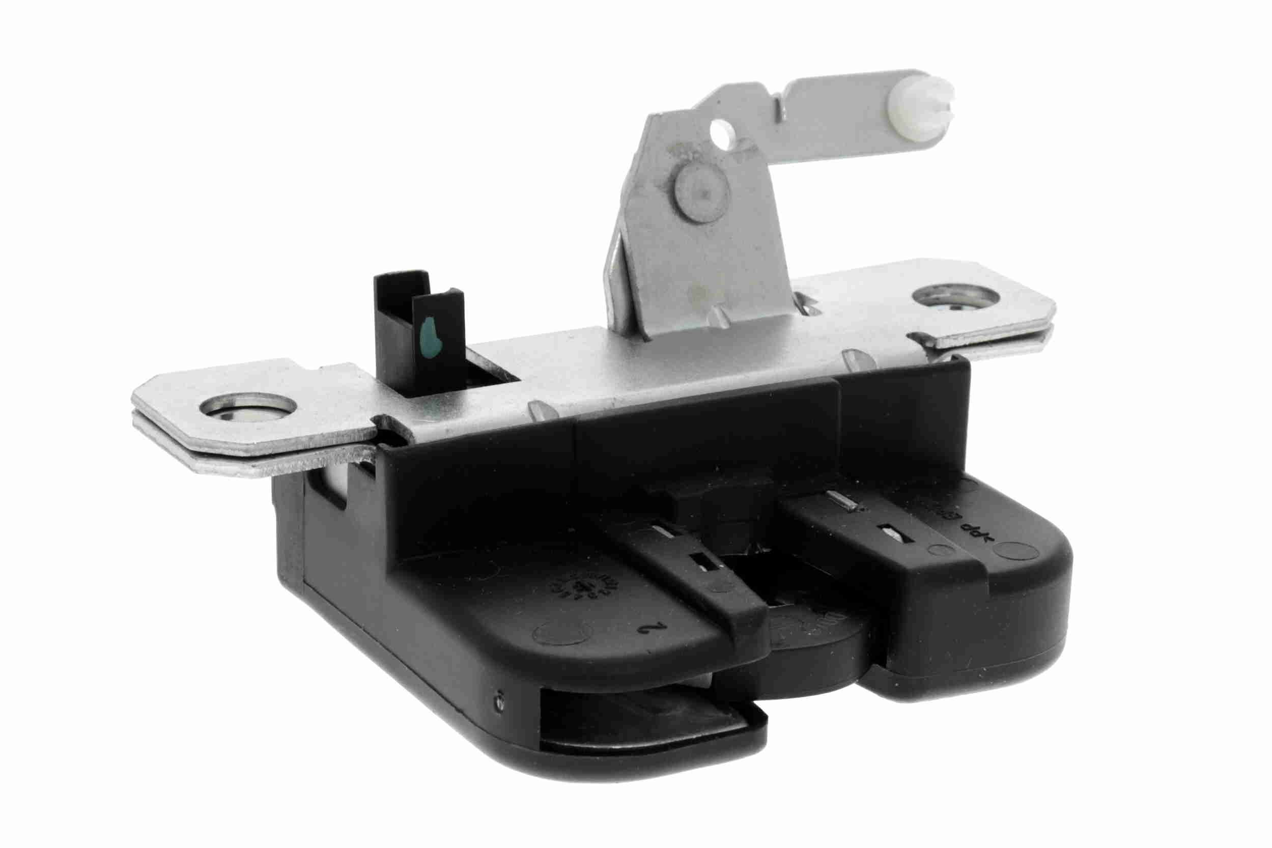 VEMO Serrure de hayon V10-85-6355 V10-85-6355 VEMO Serrure portière Alfa Romeo pas cher